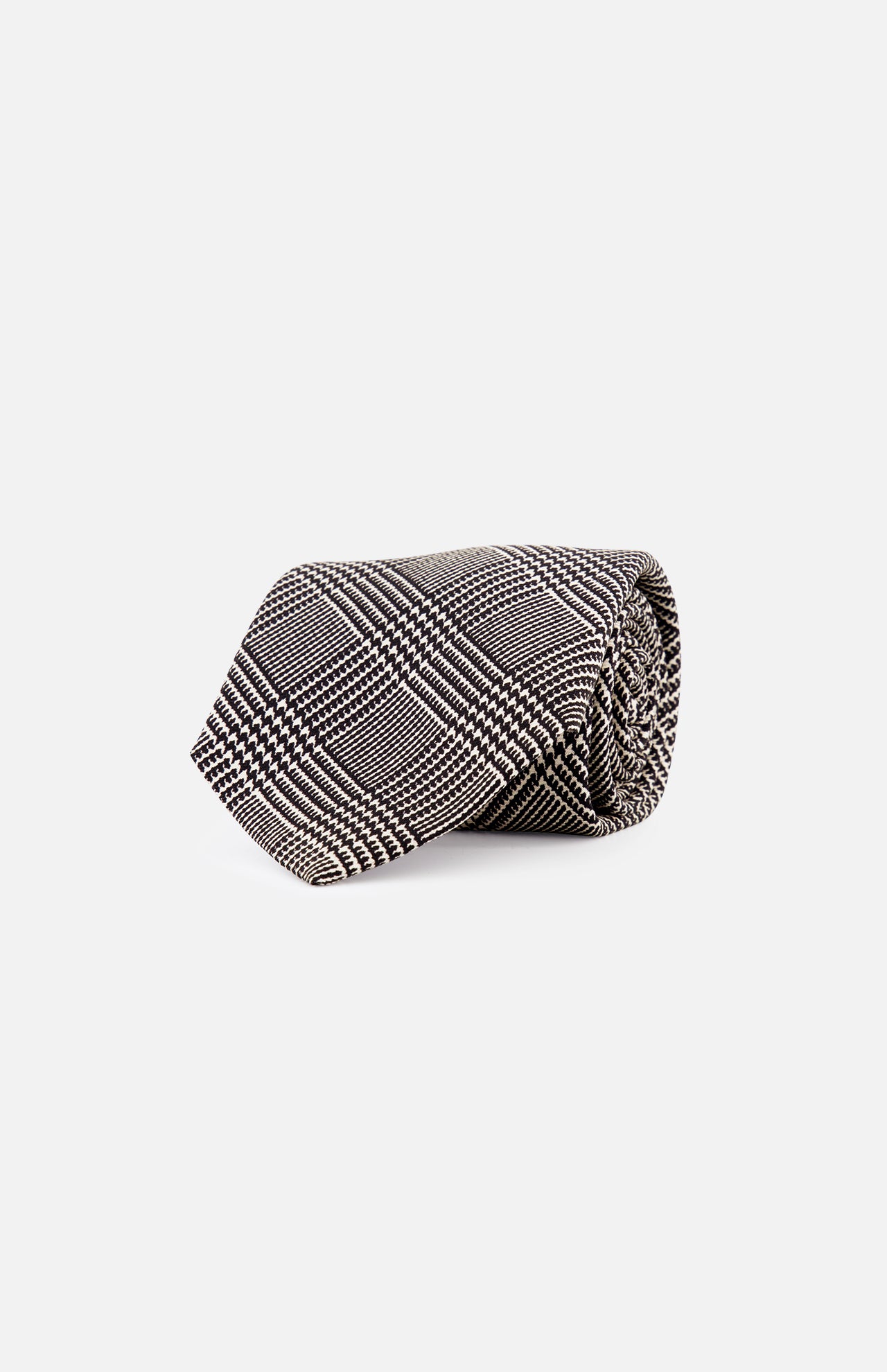Glenplaid Tie (7735453089907)