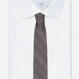 Glenplaid Tie (7735453089907)
