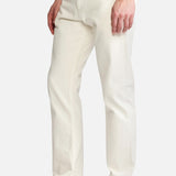 Japanese Denim 5 Pocket Pant (14666585309547)