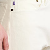 Japanese Denim 5 Pocket Pant (14666585309547)