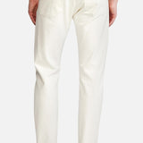 Japanese Denim 5 Pocket Pant (14666585309547)