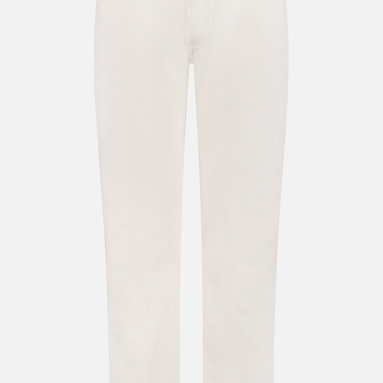 Japanese Denim 5 Pocket Pant (14666585309547)