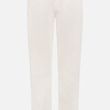 Japanese Denim 5 Pocket Pant (14666585309547)