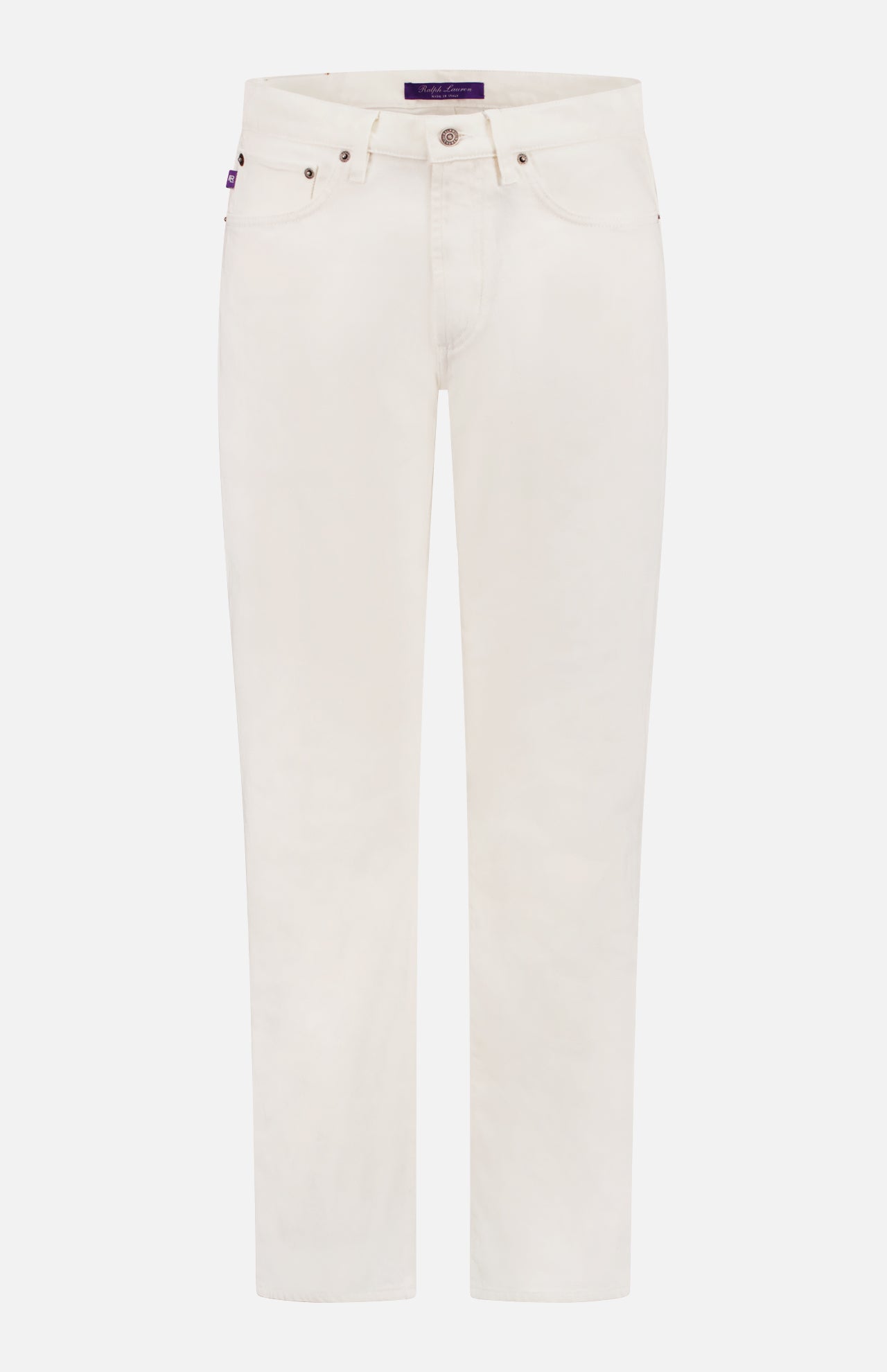 Japanese Denim 5 Pocket Pant (14666585309547)