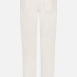 Japanese Denim 5 Pocket Pant (14666585309547)