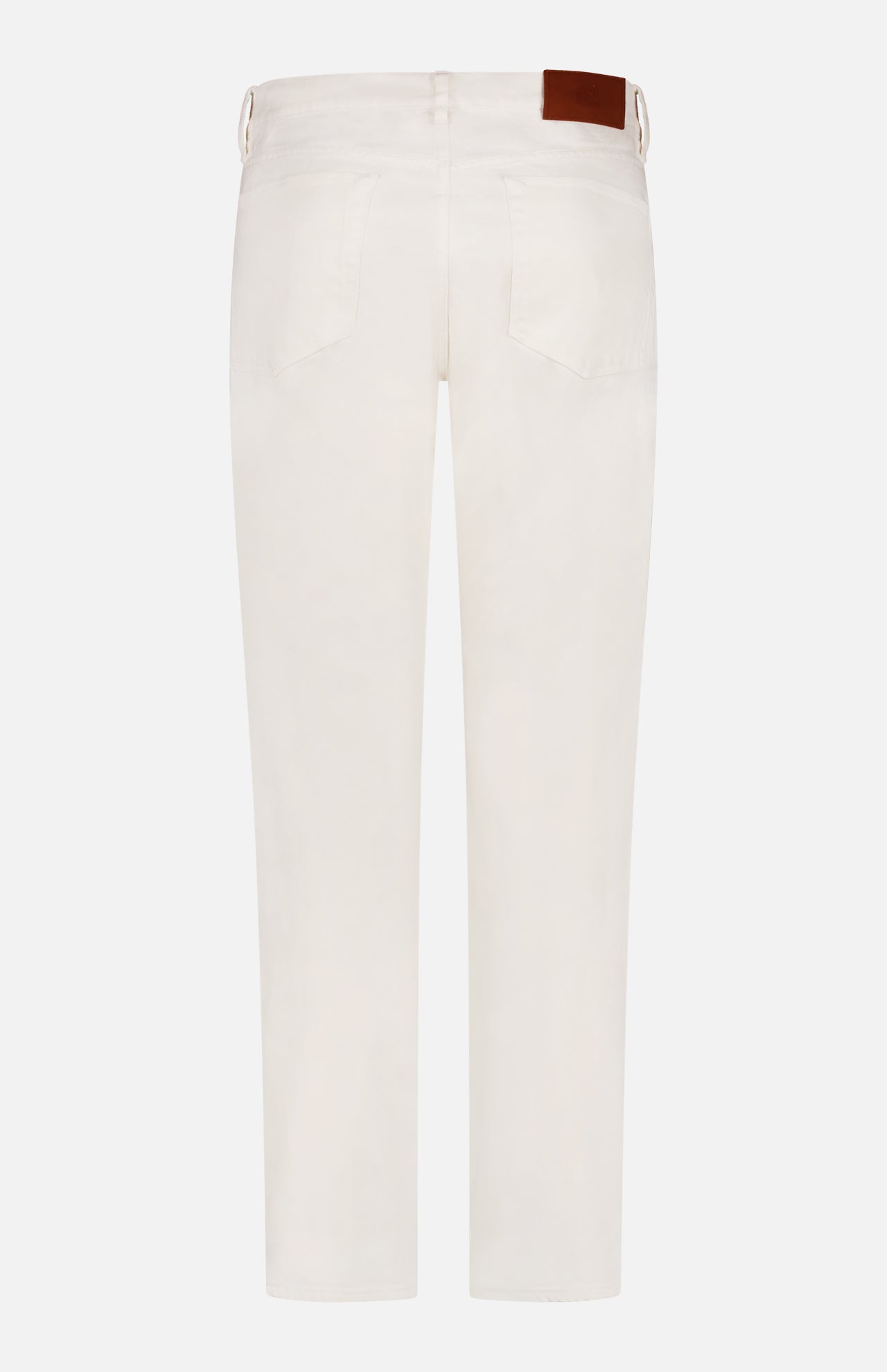 Japanese Denim 5 Pocket Pant (14666585309547)