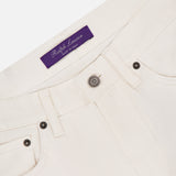 Japanese Denim 5 Pocket Pant (14666585309547)