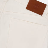 Japanese Denim 5 Pocket Pant (14666585309547)