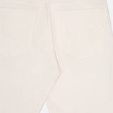 Japanese Denim 5 Pocket Pant (14666585309547)
