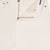 Japanese Denim 5 Pocket Pant (14666585309547)