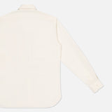 Long Sleeve Sport Shirt (14620487680363)