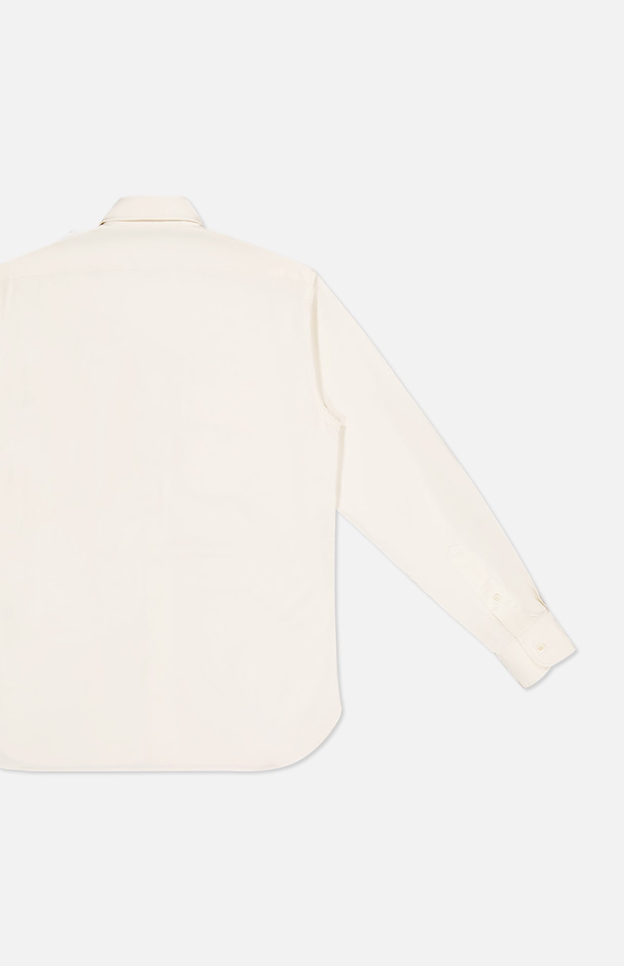 Long Sleeve Sport Shirt (14620487680363)