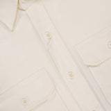 Long Sleeve Sport Shirt (14620487680363)