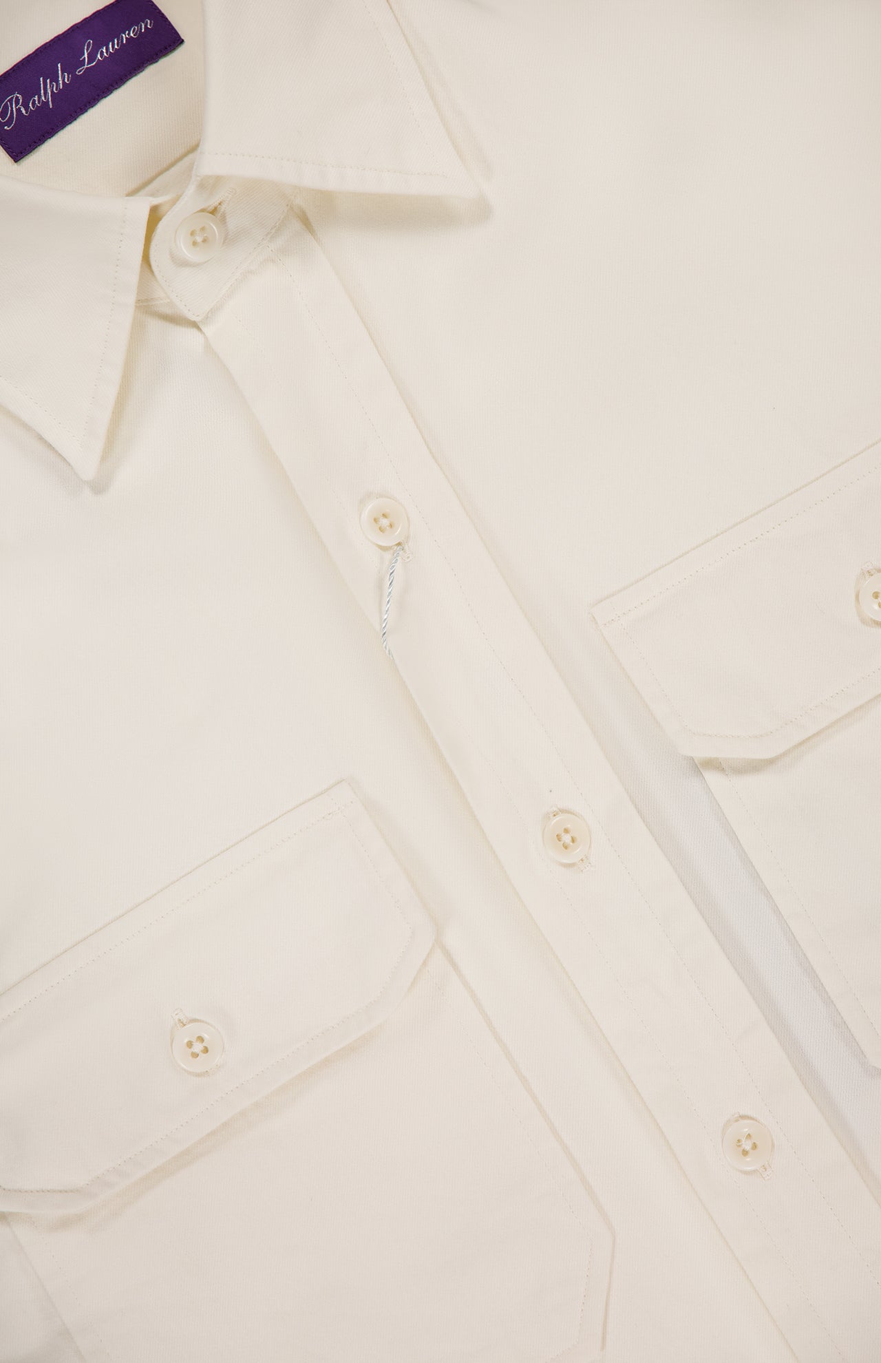 Long Sleeve Sport Shirt (14620487680363)