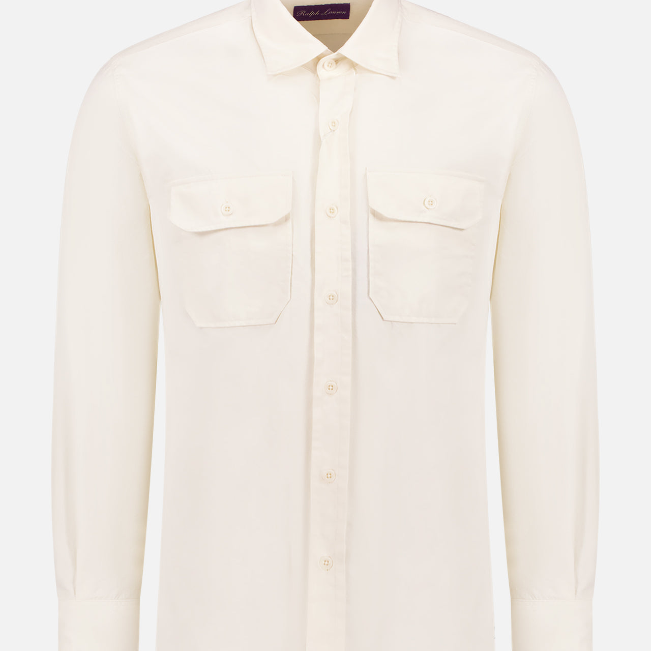 Long Sleeve Sport Shirt (14620487680363)