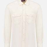 Long Sleeve Sport Shirt (14620487680363)