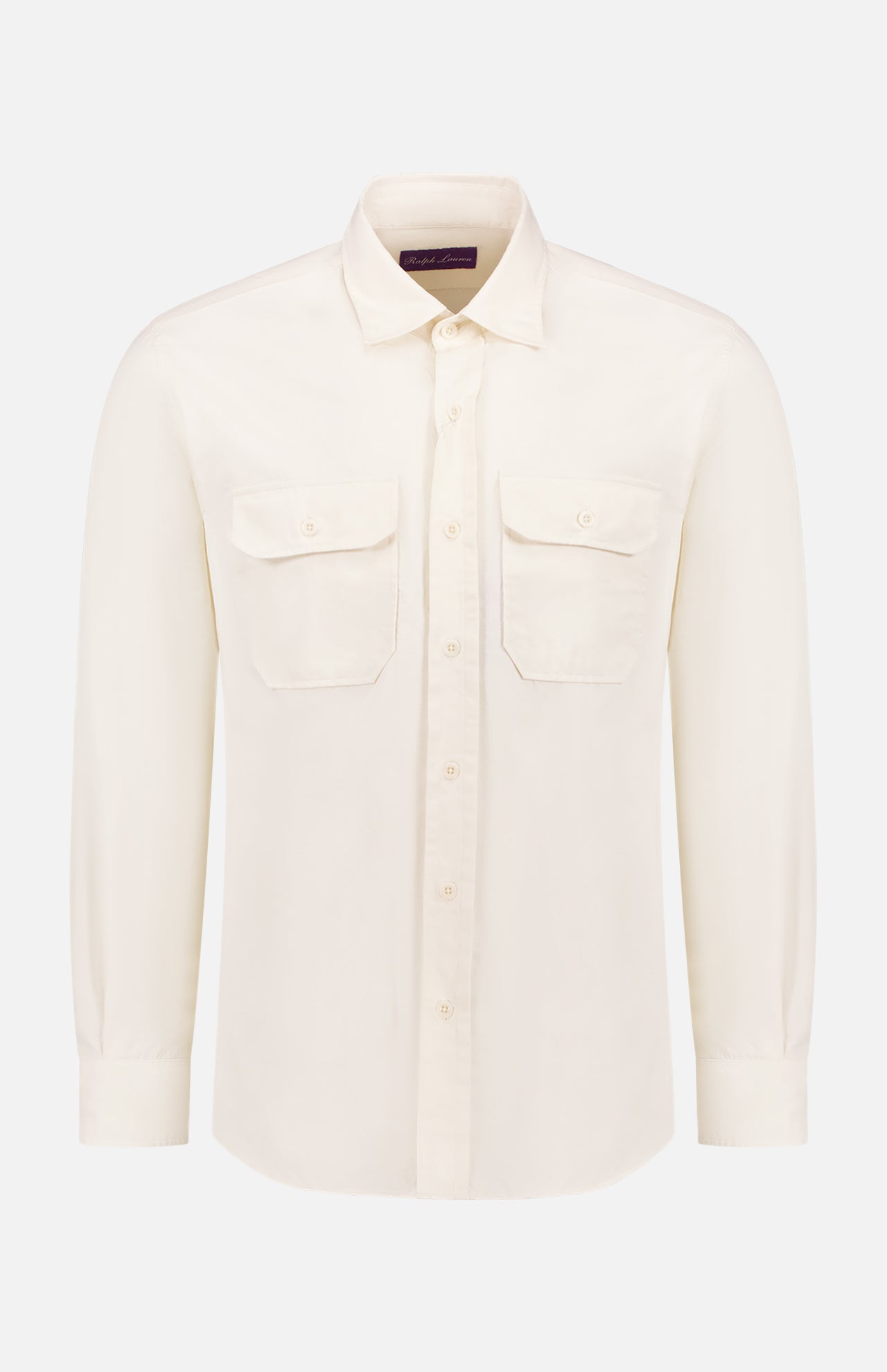 Long Sleeve Sport Shirt (14620487680363)