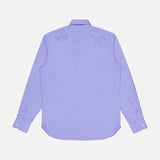 Lux Cotton Aston Long Sleeve Dress Shirt (14691014803819)