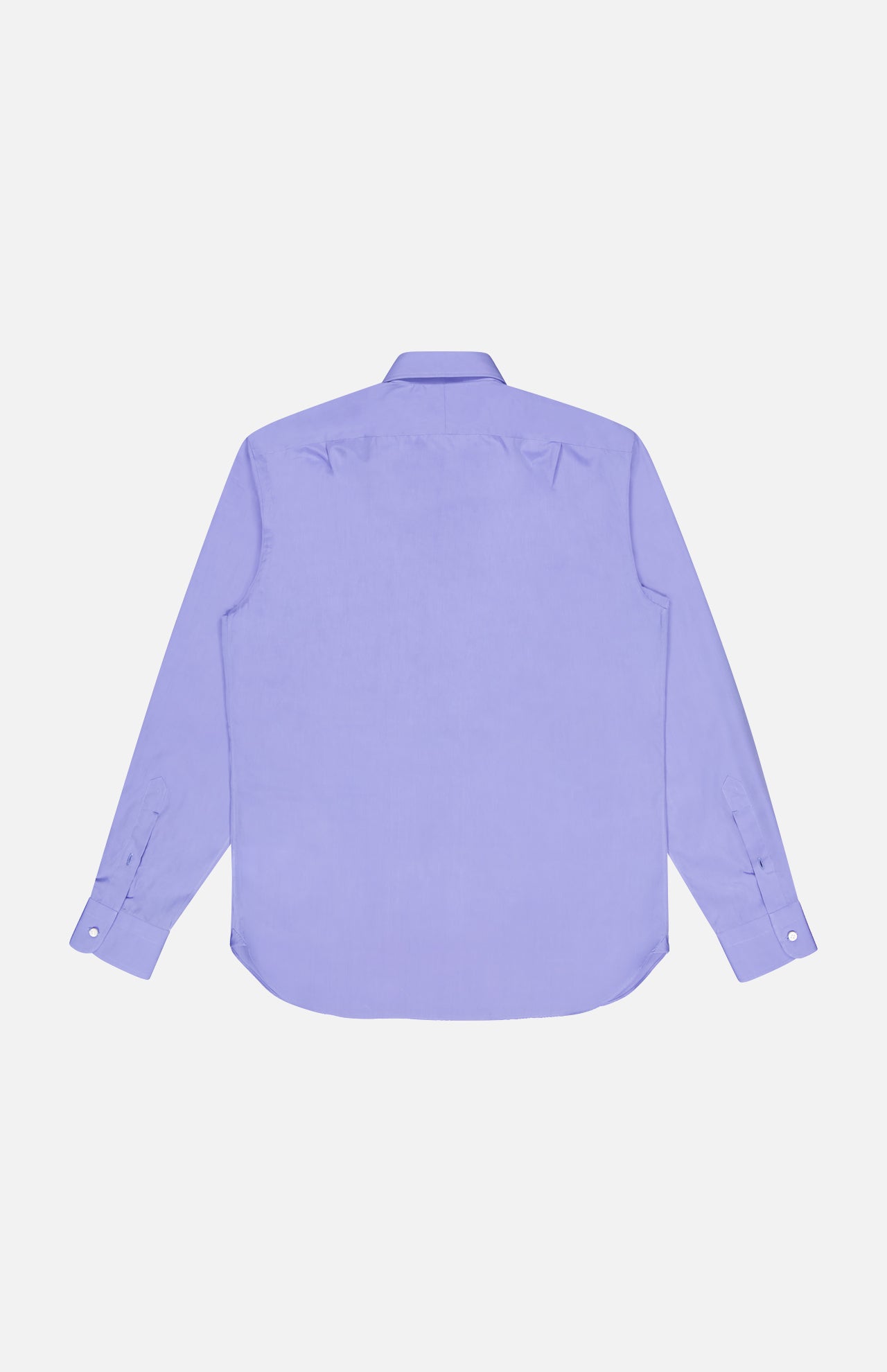 Lux Cotton Aston Long Sleeve Dress Shirt (14691014803819)
