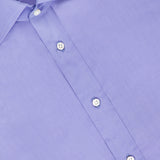 Lux Cotton Aston Long Sleeve Dress Shirt (14691014803819)