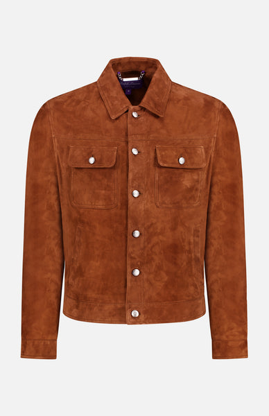 最も完璧な ralph_lauren_purple_label_lux_ トップス