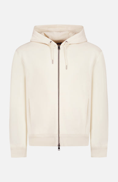 ralph_lauren_purple_label_lux_