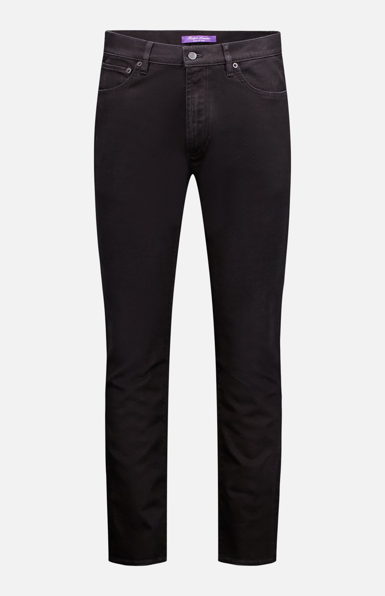 Martini 5 Pocket Slim Pant (7730569871475)