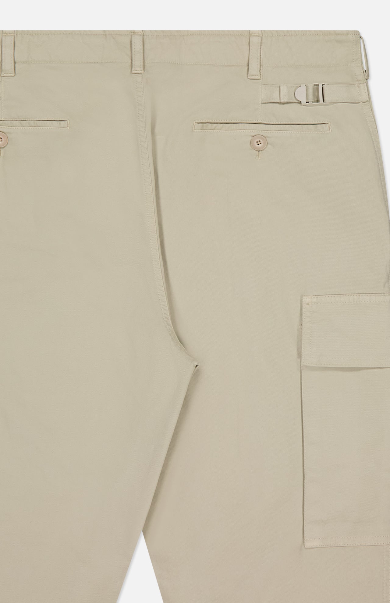Ralph Lauren Purple Label/グルカパンツ/カーキ Ralph Lauren Purple Label/グルカパンツ/カーキ