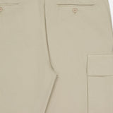 Military Cotton Cargo (7482913914995)