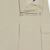 Military Cotton Cargo (7482913914995)