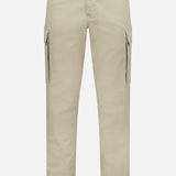 Military Cotton Cargo (7482913914995)