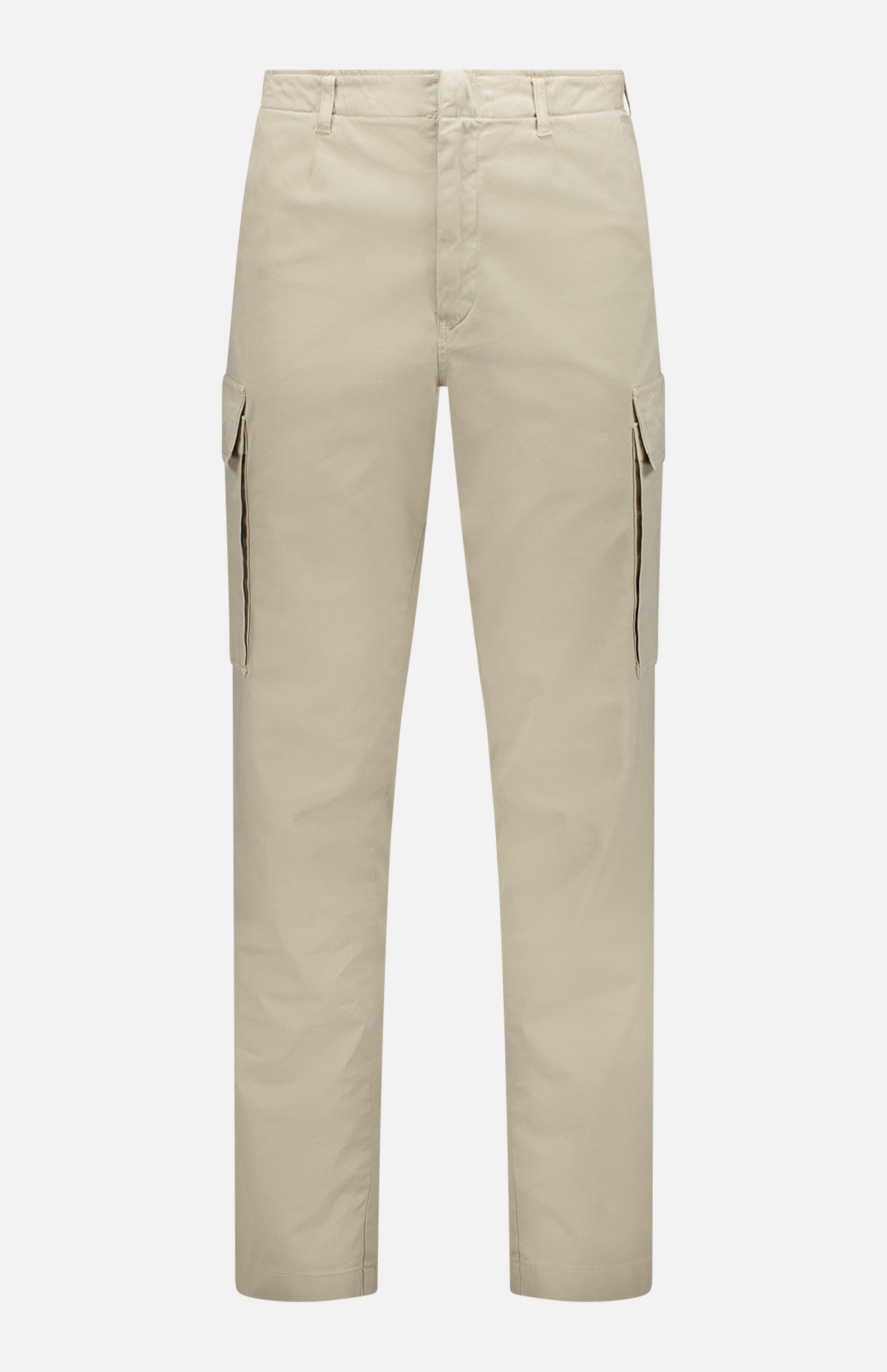 Military Cotton Cargo (7482913914995)