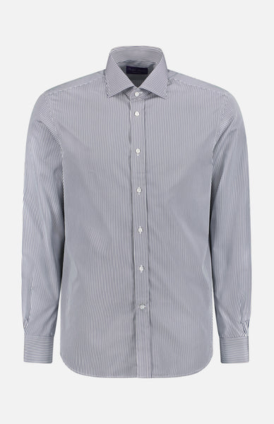 ralph_lauren_purple_label_mini