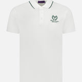 Pique Polo Shirt (14686516937067)