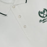 Pique Polo Shirt (14686516937067)