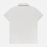 Pique Polo Shirt (14686516937067)