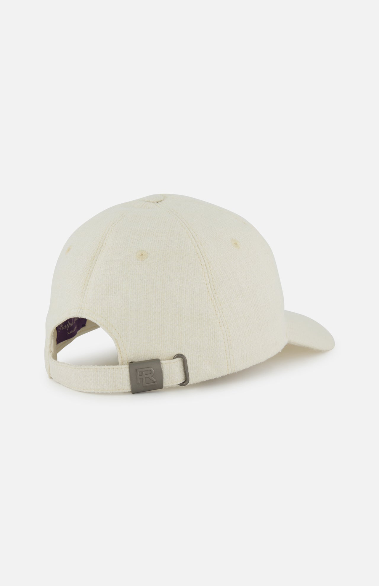 Plainweave Cap Hat (14633921118571)