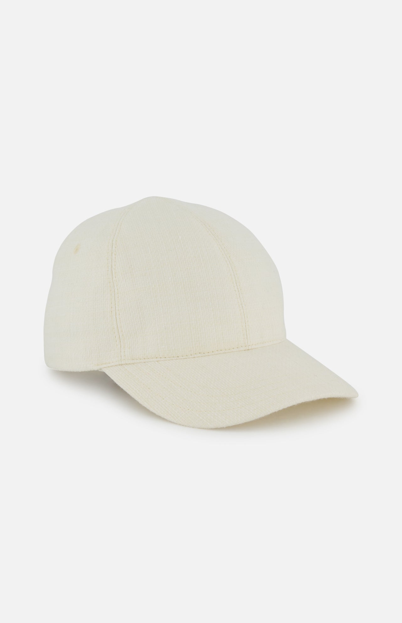 Plainweave Cap Hat (14633921118571)