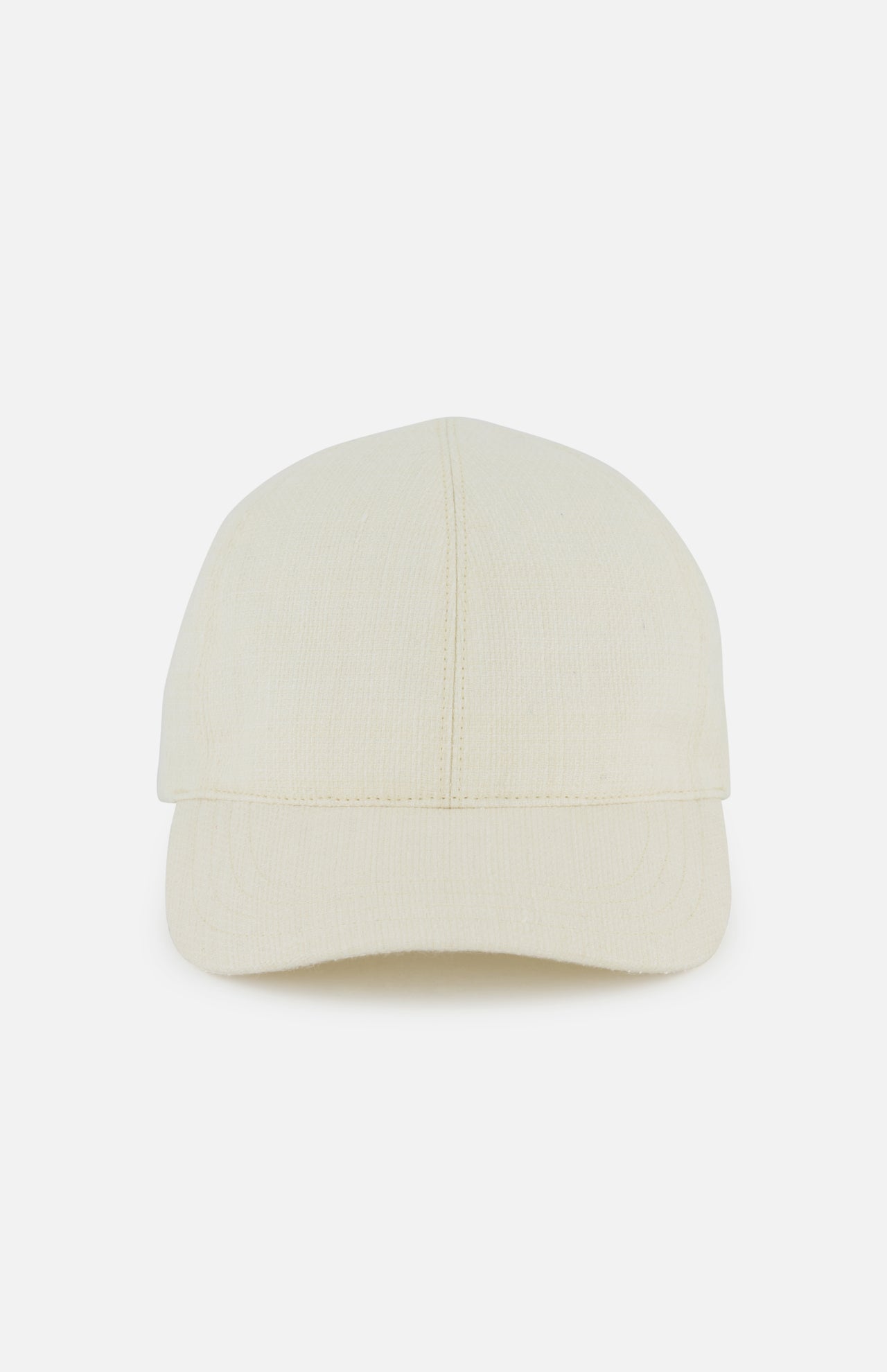 Plainweave Cap Hat (14633921118571)