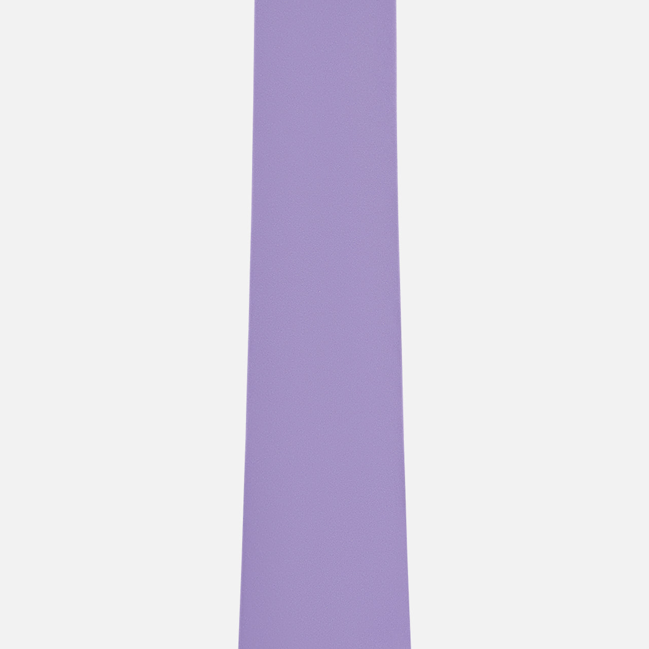Printed Madder Standard Neck Tie (7482920435827)