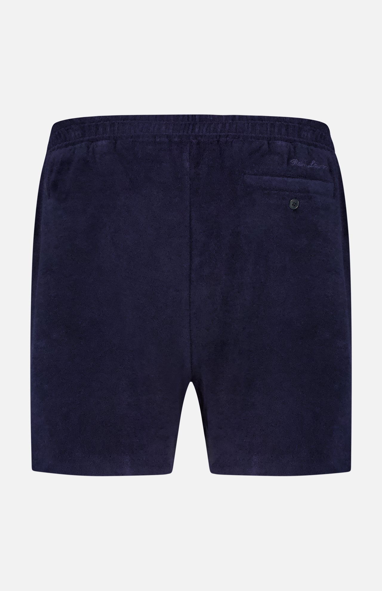 Riveria Terry Beach Short (14666584457579)