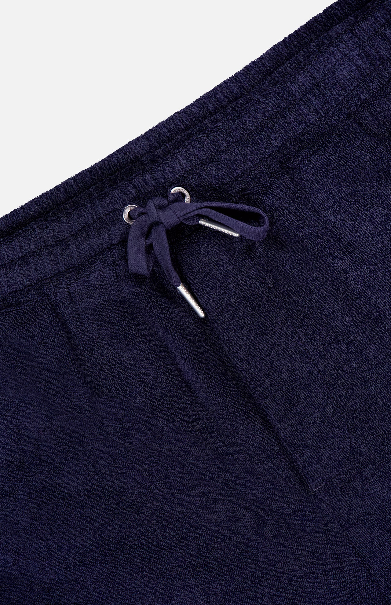 Riveria Terry Beach Short (14666584457579)