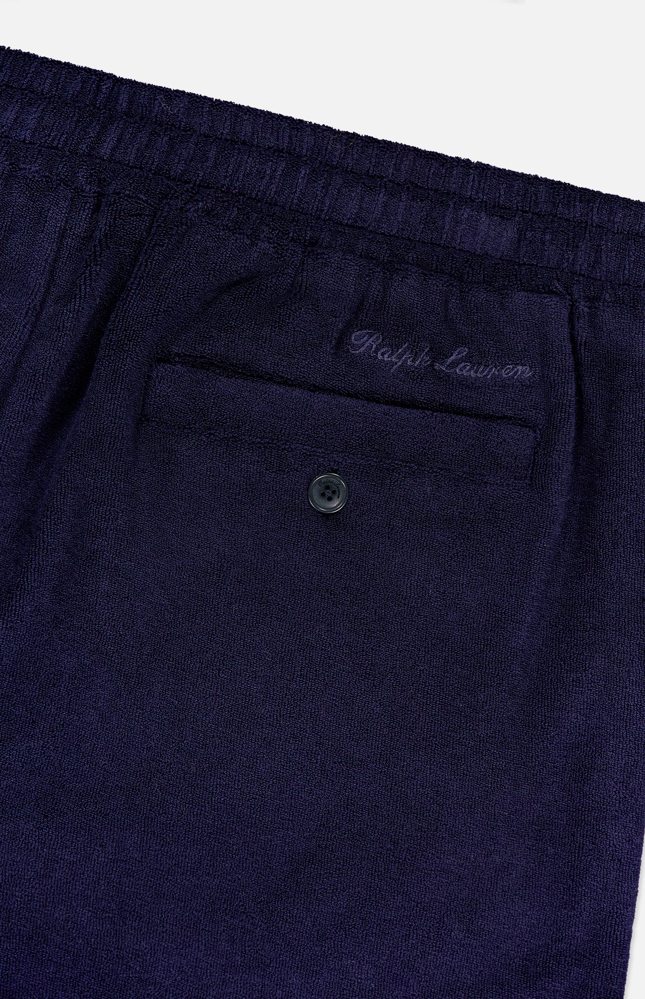 Riveria Terry Beach Short (14666584457579)