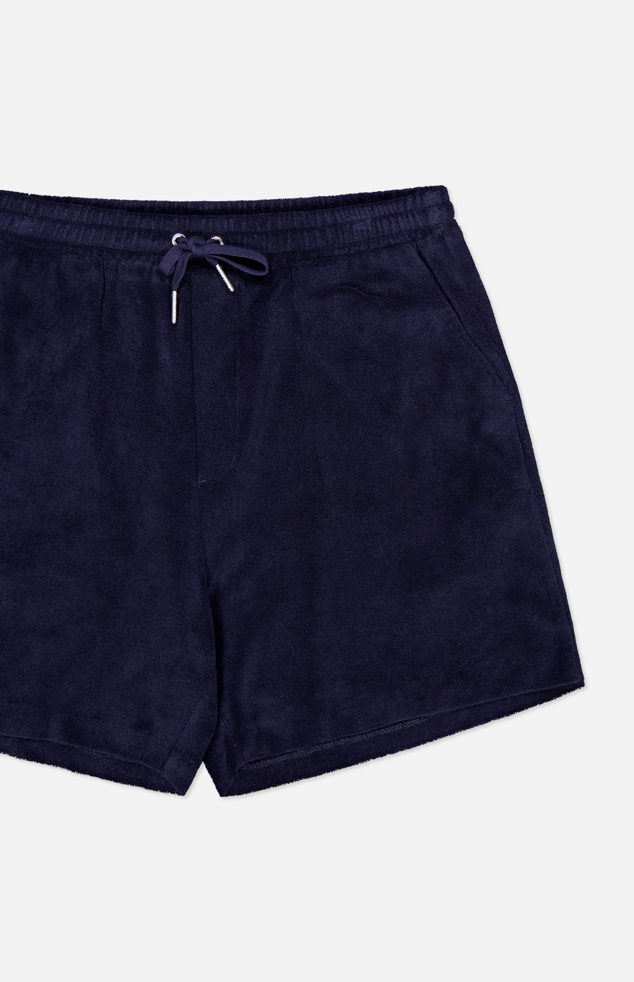 Riveria Terry Beach Short (14666584457579)