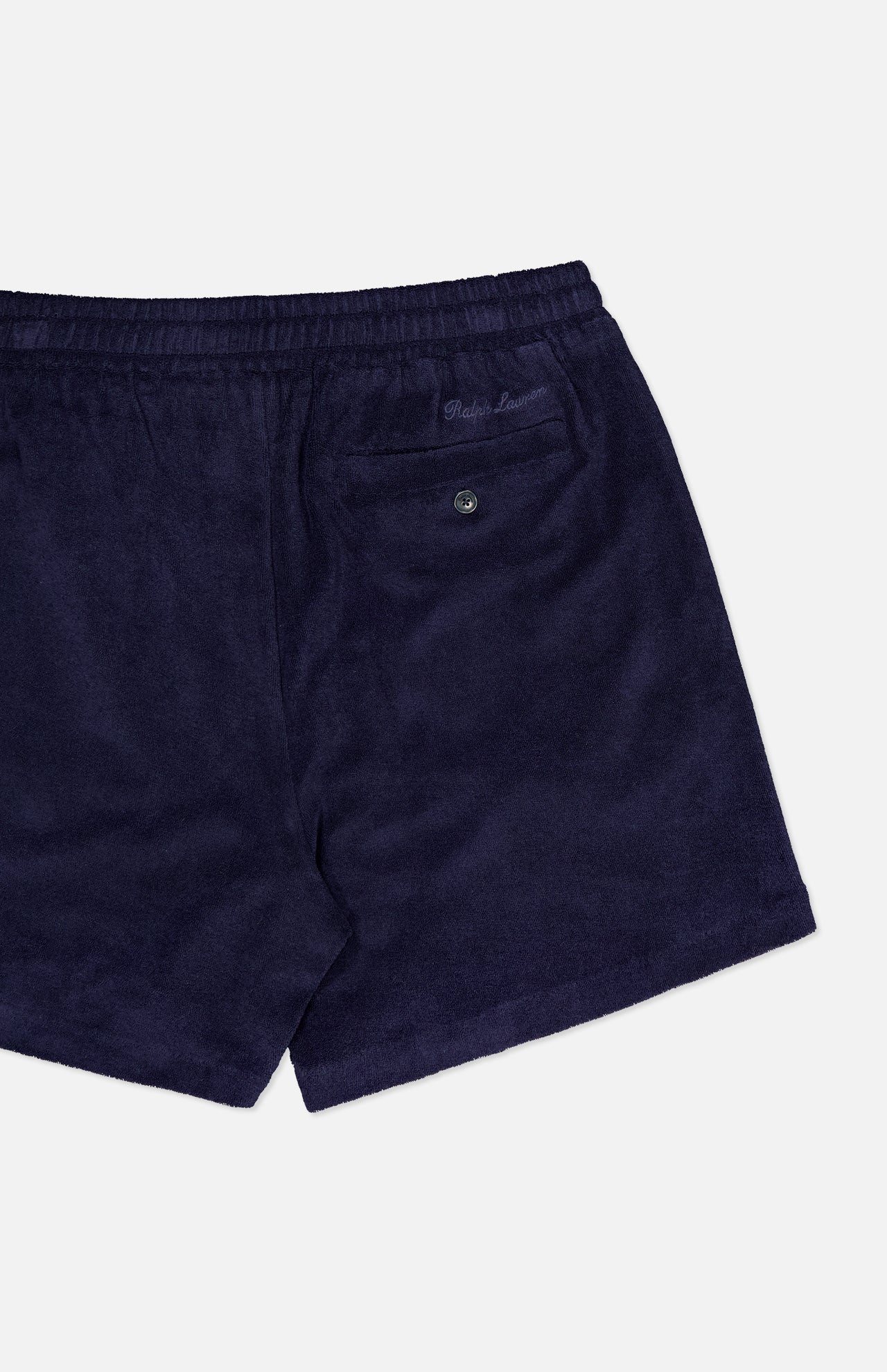 Riveria Terry Beach Short (14666584457579)
