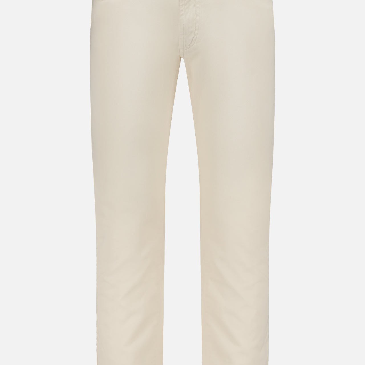 Sherrington Twill 5 Pocket Slim Pant (14691014443371)
