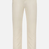 Sherrington Twill 5 Pocket Slim Pant (14691014443371)