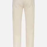 Sherrington Twill 5 Pocket Slim Pant (14691014443371)