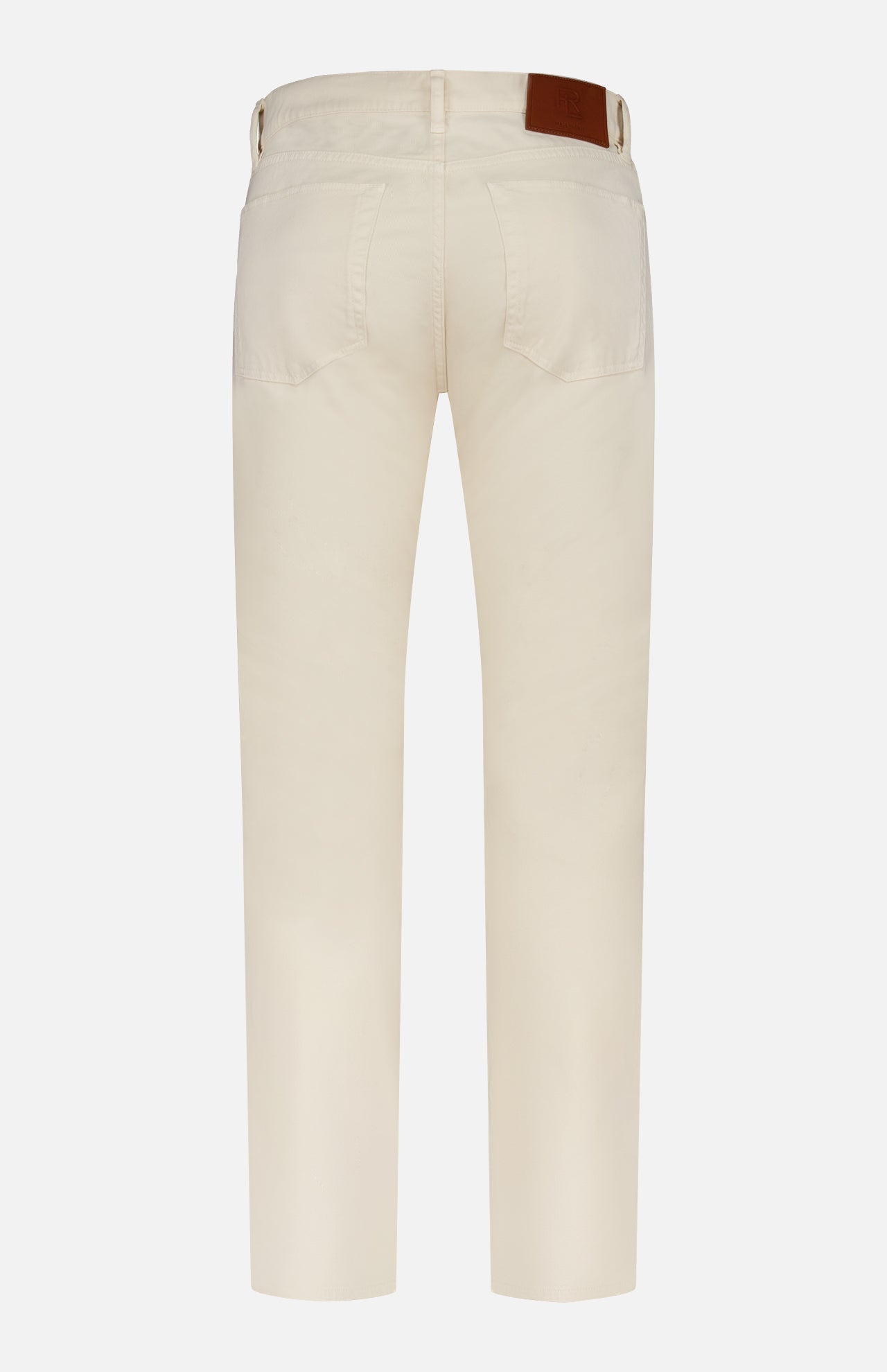 Sherrington Twill 5 Pocket Slim Pant (14691014443371)