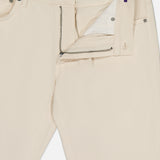 Sherrington Twill 5 Pocket Slim Pant (14691014443371)